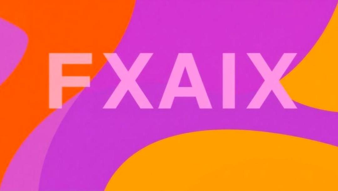 📊 FXAIX – Detailed Blog